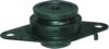 BIRTH 5825 Engine Mounting